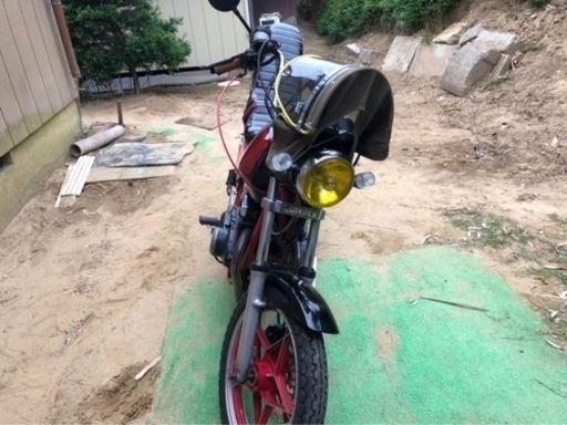 GSX250ゴキ400エンジン450ボアップ 【公式通販】