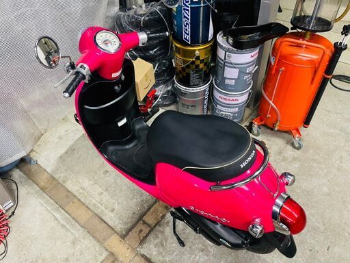 洗濯機 8.0kg 2019年製 東芝 AW-KS8D7 ケーズデンキモデル