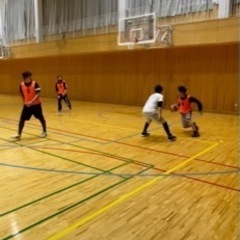 楽しく気軽にバスケやりたい人募集中です！ - 磐田市