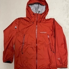 レインダンサーの中古が安い!激安で譲ります・無料であげます|ジモティー