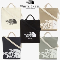 ザノースフェイス THE NORTH FACE正規品 2WAYブ...