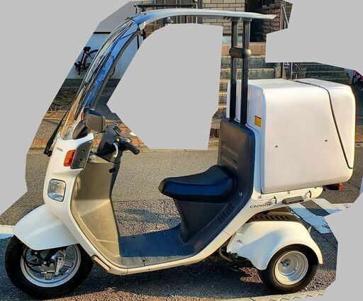 ★30台有☆値引80000円●4st★リミッタカット整備登録お届ミニカー可★確認走済★ジャイロキャノピー★TA03★納車整備可★登録代行可★全国陸送対応可★Uber出前館ウーバー宅配巡回業務★リミッターカット★5000円値引★東京神奈川埼玉千葉陸送可★30台以上選び放題★35247km