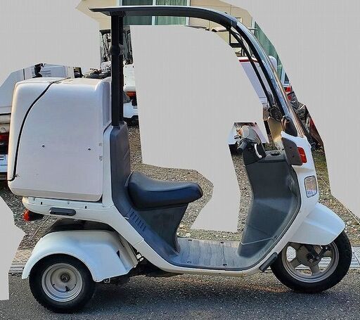 ★30台有★値引80000円●4st★ノーヘル乗車化可★整備陸送ミニカー登録リミッタカット可★確認走済★ジャイロキャノピー★TA03★納車整備可★登録代行可★全国陸送対応可★Uber出前館ウーバー宅配巡回業務★リミッターカット★5000円値引★東京神奈川埼玉千葉陸送可★30台以上選び放題★39867km