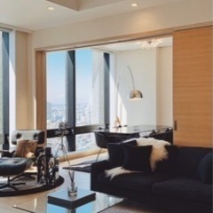 【モダンエンカーサ】センターテーブル【フライミー】