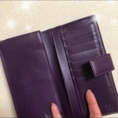 GUCCI 財布