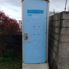 沖縄県の仮設トイレ その他の中古が安い！激安で譲ります・無料