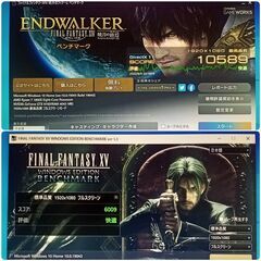 格安ゲーミング・動画編集マシン Ryzen GTX970 メモリ16G SSD250G