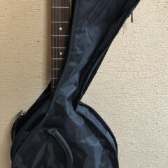 お相手が決まりました：：：Ｉｂａｎｅｚ★アイバニーズ★エレキギター　黒