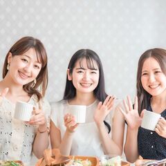 同世代合コン☆36歳以下の男性募集！（女性満席）☆6月19日ノン...