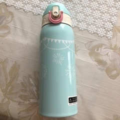 THERMOS 子供用水筒