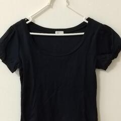 婦人用 Tシャツ まとめて売ります★値下げします