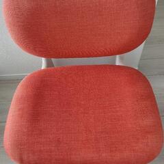 【値下げ】[ニトリ] ダイニングテーブルセット