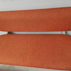 【値下げ】[ニトリ] ダイニングテーブルセット