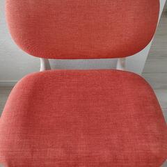 【値下げ】[ニトリ] ダイニングテーブルセット