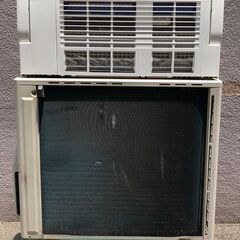 135A・税込み】富士通 エアコン(おもに14畳用) AS-X40E2 ノクリアX 