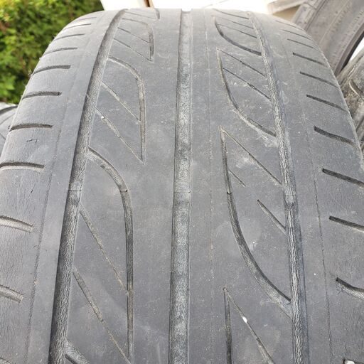Honda Modulo フィット 純正サイズ 14×5.5J PCD100/4H +45 4本セット