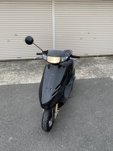 その他 HONDA DIO AF35