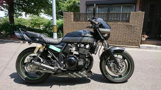 60万円 カワサキ 