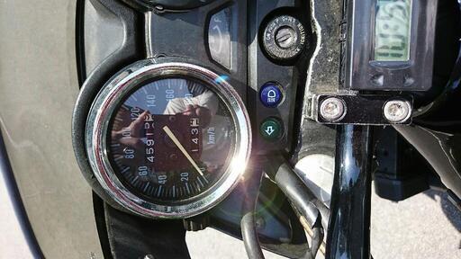 60万円 カワサキ 