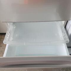 大特価SALE】東芝 5ドア冷蔵庫 426L 自動製氷機能搭載 GR-433GS 