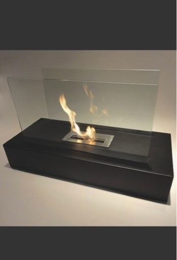 エタノール 暖炉 Nu-Flame 自立式フロア暖炉 フィアマ Fiamme エタノール 暖炉 Nu-Flame 自立式フロア暖炉 フィアマ Fiamme