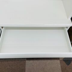 ⭐NITORI(ニトリ) コーラル2 リビングボード 🌟定価￥81,380🌟 ハイタイプＡＶボード⭐ 