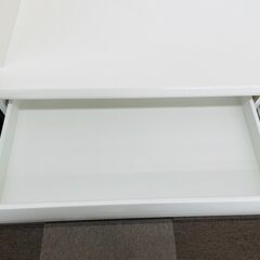 ⭐NITORI(ニトリ) コーラル2 リビングボード 🌟定価￥81,380🌟 ハイタイプＡＶボード⭐ 