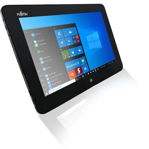 \u003c最終値下げ@2024/1/17\u003eタブレット 高速SSD Q555/K64 4GB 無線 Bluetooth