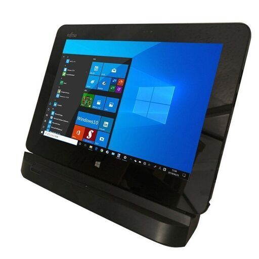最終値下げ@2023/06/19>タブレット 高速SSD Q555/K64 4GB 無線 Bluetooth