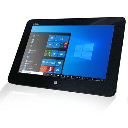 最終値下げ@2023/06/19>タブレット 高速SSD Q555/K64 4GB 無線 Bluetooth