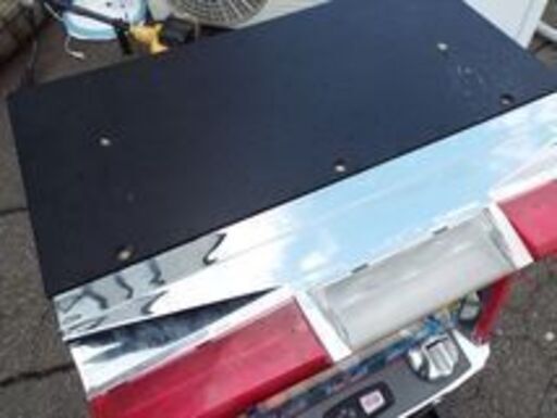 動作良好 Sammy サミー パチスロ 快盗天使ツインエンジェル2 コイン