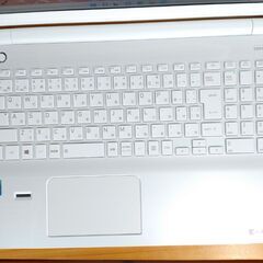 美品！東芝 dynabook T55/D｜i5 7世代｜SSD搭載｜Win11
