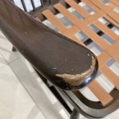 ヴィンテージ アーコール 2Pソファー売ります★