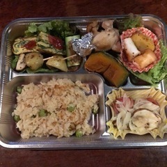 昼カラ＆ランチ