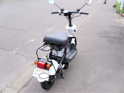 模型 sddefault.jpg