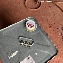 マイルドウレタン　マイルドガード　