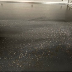 値下げしました！プティバッケン単相200V取りにきてくださる方優遇