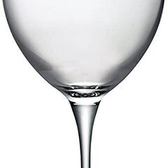 プレミアム ワイングラス 590ml 約φ9.5×23.8cm