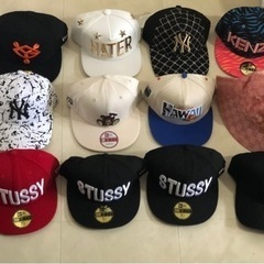 新品 VARZAR MLB NY 木村拓哉×STUSSY×NEW...