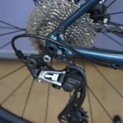 フェルト　ブローブ30　グラベルロード　2021モデル　GRX11S　FELT　BROAM30