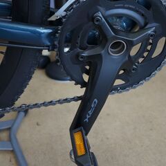 フェルト　ブローブ30　グラベルロード　2021モデル　GRX11S　FELT　BROAM30