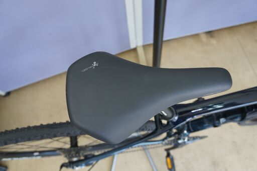 フェルト ブローブ30 グラベルロード 2021モデル GRX11S FELT BROAM30