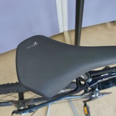 フェルト　ブローブ30　グラベルロード　2021モデル　GRX11S　FELT　BROAM30