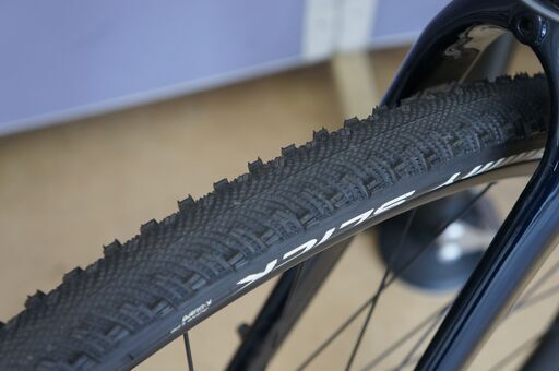フェルト ブローブ30 グラベルロード 2021モデル GRX11S FELT BROAM30