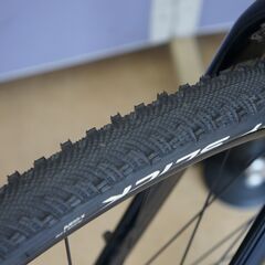 フェルト　ブローブ30　グラベルロード　2021モデル　GRX11S　FELT　BROAM30