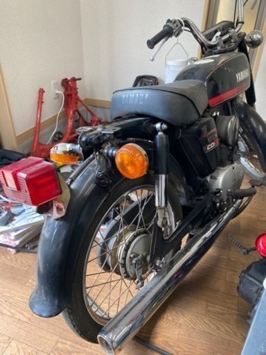 エッセンシャルコンフォート YB50【値下げ】 | www.chezmoiny.com
