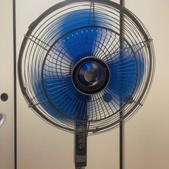 三菱扇風機　R35-N2