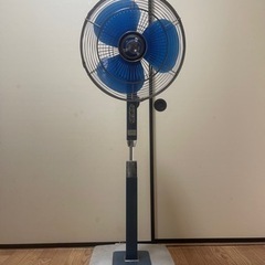 三菱扇風機　R35-N2