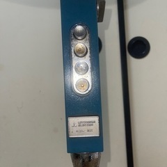 三菱扇風機　R35-N2