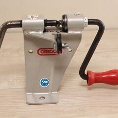 オレゴン OREGON リベットスピナー ソーチェーン チェーンソー (HD1253wY) オレゴン OREGON リベットスピナー ソーチェーン チェーンソー (HD1253wY)